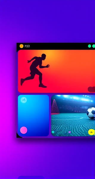 极速下载，即刻开战